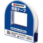 Double sided tape  183267  JTX