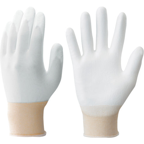 Palm Fit Gloves X  B0503-L10P  SHOWA