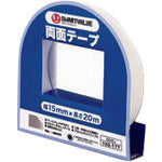 Double sided tape  192178  JTX