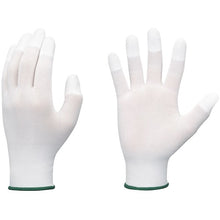 Load image into Gallery viewer, Top X Gloves  B0603-L10P  SHOWA
