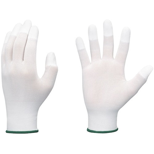 Top X Gloves  B0603-L10P  SHOWA