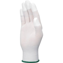 Load image into Gallery viewer, Top X Gloves  B0603-L10P  SHOWA
