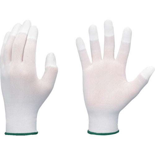 Top X Gloves  B0603-S10P  SHOWA