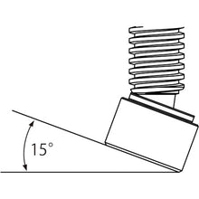 Load image into Gallery viewer, CLAMPS B-TYPE  B100A  LOBSTER
