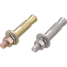 Load image into Gallery viewer, Rooty set anchor  B-10100  UNIKA

