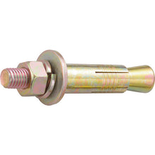 Load image into Gallery viewer, Rooty set anchor  B-10100  UNIKA
