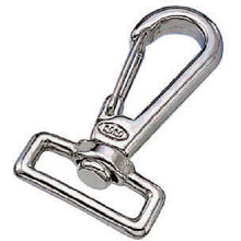 Load image into Gallery viewer, Swivel Belt Hook  B-1047  MIZUMOTO
