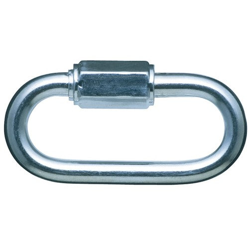 B-1055  Nissa Chain