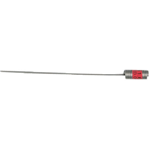 Cleaning Pin/1.6Mm  B1089  HAKKO