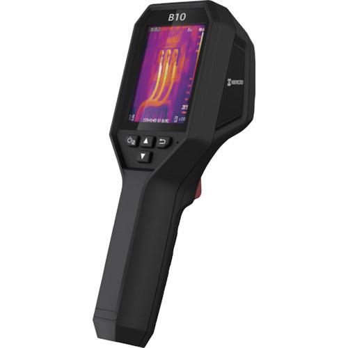 Thermal Imager  B10  HIKMICRO