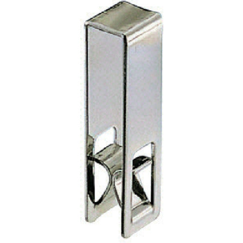 Gutter Clip GCA type  B-1145  MIZUMOTO