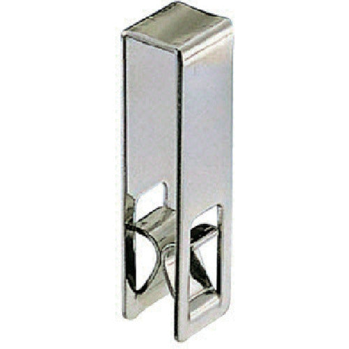 Gutter Clip GCA type  B-1147  MIZUMOTO