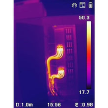 Load image into Gallery viewer, Thermal Imager  HM-TP51S-3AQF/W-B11  HIKMICRO
