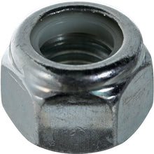 Load image into Gallery viewer, Nylon Insert Lock Nut  B122-0003  TRUSCO
