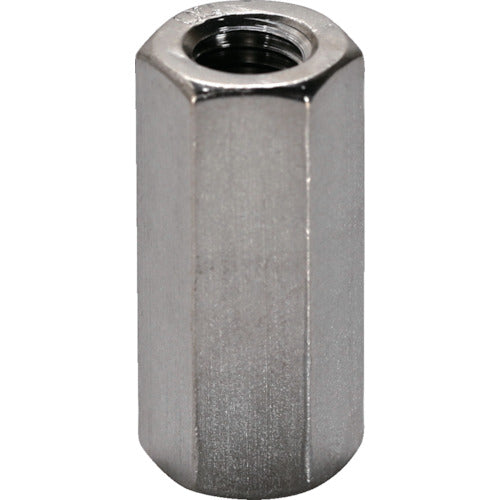 High Nut  B130-0615  TRUSCO