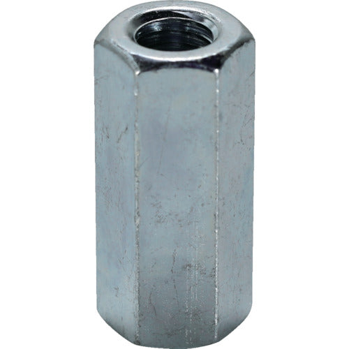 High Nut  B131-0620  TRUSCO