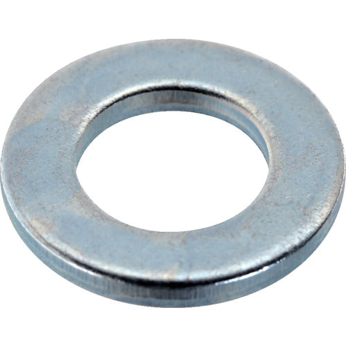 Flat Washer  B145-0003  TRUSCO