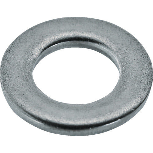 Flat Washer  B146-0003  TRUSCO