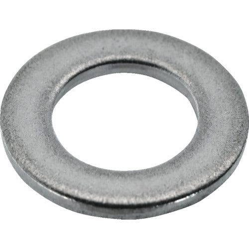 Flat Washer  B147-0003  TRUSCO