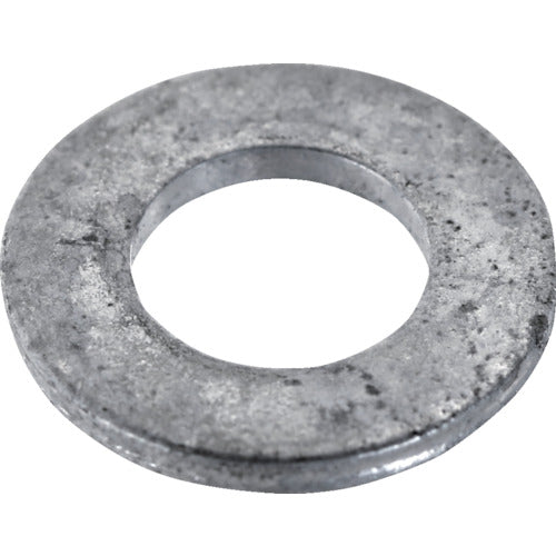 Flat Washer  B148-0008  TRUSCO