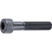Load image into Gallery viewer, Hexagon Socket Head Cap Bolt  B150-1050P1.25  TRUSCO
