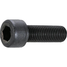 Load image into Gallery viewer, Hexagon Socket Head Cap Bolt  B150-1640P1.5   TRUSCO
