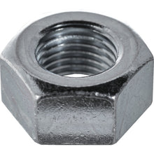 Load image into Gallery viewer, Hexagon Nut  B151-0012P1.25  TRUSCO
