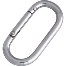 Load image into Gallery viewer, PUCHI-KARABINA Snap Hook  B-154  MIZUMOTO
