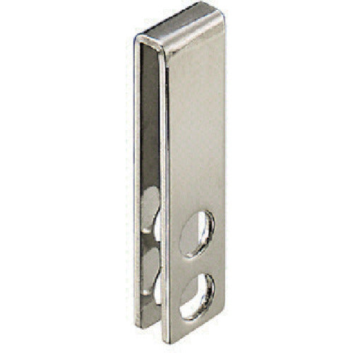 Gutter Clip GCKtype  B-1558  MIZUMOTO