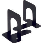 Book ends  260460  JTX