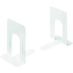 Book ends  864374  JTX