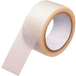 Semitransparent cross tape  260466  JTX