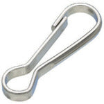Load image into Gallery viewer, Stainless Pin Hook  B-1768  MIZUMOTO
