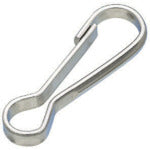 Load image into Gallery viewer, Stainless Pin Hook  B-1770  MIZUMOTO
