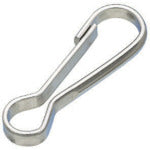 Load image into Gallery viewer, Stainless Pin Hook  B-1772  MIZUMOTO
