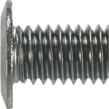 Load image into Gallery viewer, Hex Lobe Ultra Low Head Screw (Steel)  B181-0308  TRUSCO
