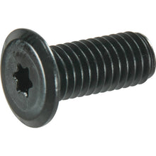 Load image into Gallery viewer, Hex Lobe Ultra Low Head Screw (Aluminum)  B190-0306  TRUSCO

