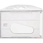 ID card case  279439  JTX