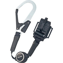 Load image into Gallery viewer, Body Belt Lanyard  B1ER150-TL1  Tajima
