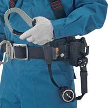 Load image into Gallery viewer, Body Belt Lanyard  B1ER150-TL1  Tajima
