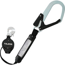 Load image into Gallery viewer, Lanyard  B1VR150L-CL1  Tajima
