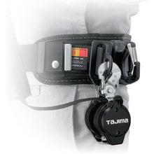 Load image into Gallery viewer, Lanyard  B1VR150L-CL1  Tajima
