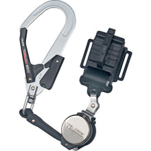 Load image into Gallery viewer, Body Belt Lanyard  B1VR150-TL2  Tajima
