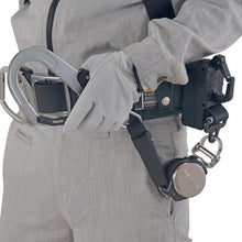 Load image into Gallery viewer, Body Belt Lanyard  B1VR150-TL2  Tajima
