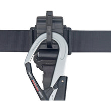 Load image into Gallery viewer, Body Belt Lanyard  B1VR150-TL2  Tajima
