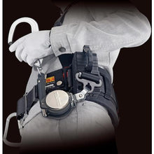 Load image into Gallery viewer, Body Belt Lanyard  B1VR150-TL2  Tajima
