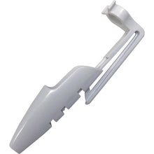 Load image into Gallery viewer, One Touch Adapter Light Holder  83294  BESTTOOL
