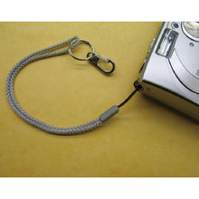 Load image into Gallery viewer, Mini Clip with Double Ring  B-2001  MIZUMOTO
