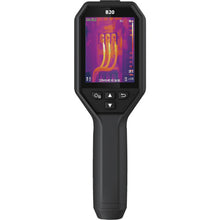 Load image into Gallery viewer, Thermal Imager  B20  HIKMICRO
