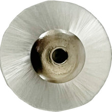 Load image into Gallery viewer, B2115  Leutor
